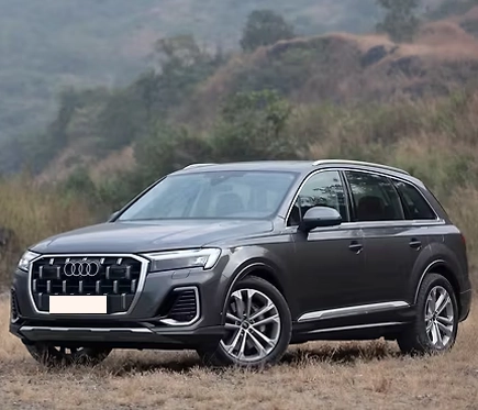 S Line, Panoramic Roof, Quattro